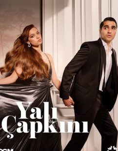 شاهد اونلاين مسلسل الطائر الرفراف الموسم الثالث الحلقة 28 مترجمة