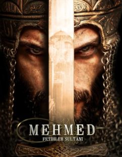 شاهد اونلاين مسلسل محمد الفاتح سلطان الفتوحات الموسم الثالث الحلقة 10 مترجمة