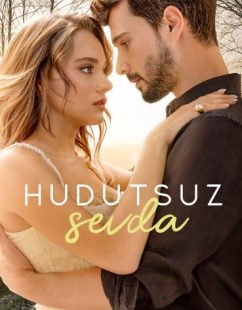 شاهد اونلاين مسلسل حب بلا حدود الموسم الثاني الحلقة 28 مترجمة