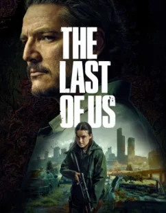 شاهد اونلاين مسلسل The Last of Us الموسم الثاني الحلقة 7 مترجمة