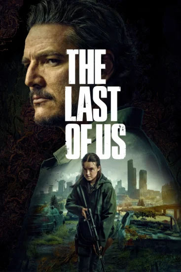 شاهد اونلاين مسلسل The Last of Us الموسم الثاني الحلقة 7 مترجمة