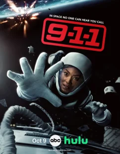 شاهد اونلاين مسلسل 911 الموسم التاسع الحلقة 1 مترجمة