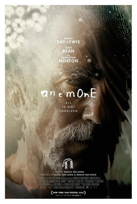 شاهد HD مباشر فيلم Anemone 2025 مترجم HD مباشر