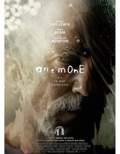 شاهد اونلاين فيلم Anemone 2025 مترجم HD مباشر