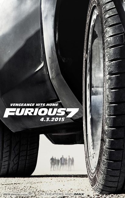 شاهد اونلاين فيلم Furious 7 2015 مترجم HD مباشر
