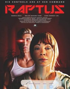 شاهد اونلاين فيلم Raptus 2025 مترجم HD مباشر