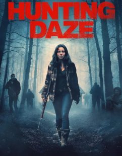 شاهد اونلاين فيلم Hunting Daze 2024 مترجم HD مباشر