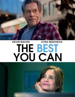 شاهد HD مباشر فيلم The Best You Can 2025 مترجم HD مباشر