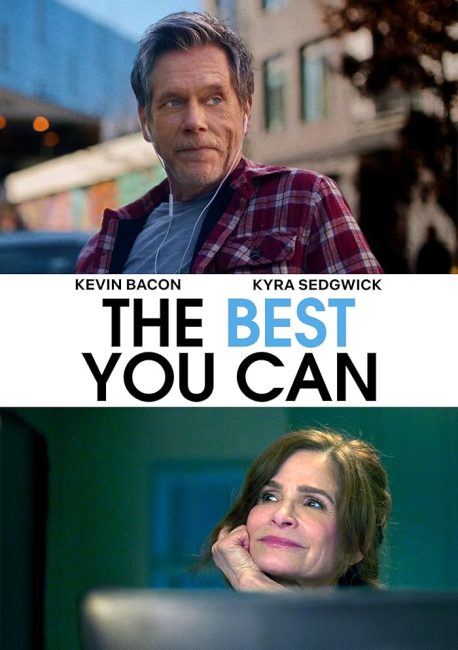شاهد اونلاين فيلم The Best You Can 2025 مترجم HD مباشر