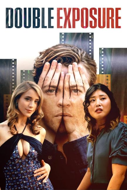 شاهد اونلاين فيلم Double Exposure 2024 مترجم HD مباشر