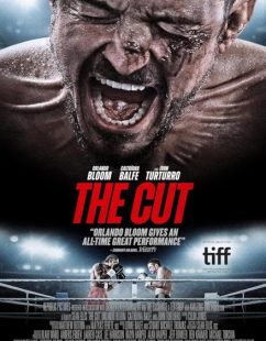 شاهد اونلاين فيلم The Cut 2024 مترجم HD مباشر