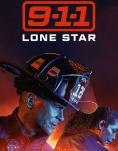 شاهد اونلاين مسلسل 9-1-1: Lone Star الموسم الثالث الحلقة 1 مترجمة