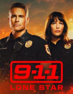 شاهد HD مباشر مسلسل 9-1-1: Lone Star الموسم الاول الحلقة 7 مترجمة
