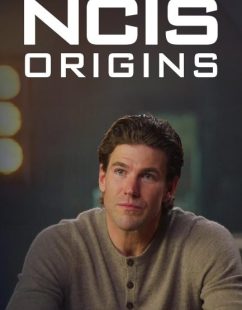 شاهد اونلاين مسلسل NCIS: Origins الموسم الثاني الحلقة 7 مترجمة