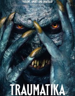 شاهد اونلاين فيلم Traumatika 2024 مترجم HD مباشر