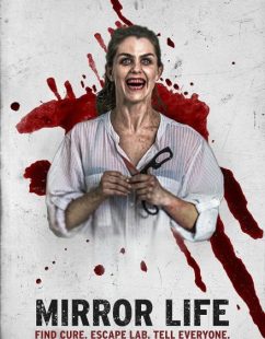 شاهد اونلاين فيلم Mirror Life 2025 مترجم HD مباشر