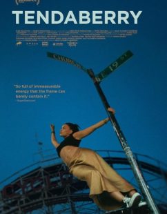 شاهد اونلاين فيلم Tendaberry 2024 مترجم HD مباشر