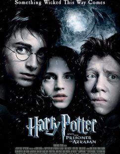 شاهد اونلاين فيلم Harry Potter and the Prisoner of Azkaban 2004 مترجم HD مباشر