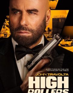شاهد اونلاين فيلم High Rollers 2025 مترجم HD مباشر