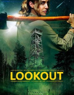شاهد اونلاين فيلم Lookout 2025 مترجم HD مباشر