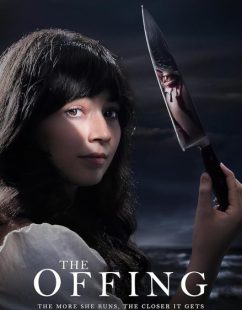 شاهد اونلاين فيلم The Offing 2025 مترجم HD مباشر
