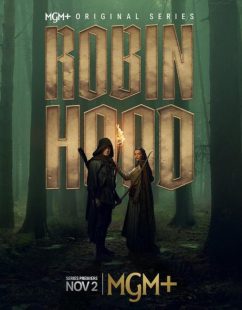 شاهد اونلاين مسلسل Robin Hood الموسم الاول الحلقة 7 مترجمة