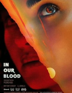 شاهد اونلاين فيلم In Our Blood 2024 مترجم HD مباشر