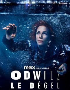 شاهد اونلاين مسلسل The Thaw الموسم الثالث الحلقة 6 مترجمة