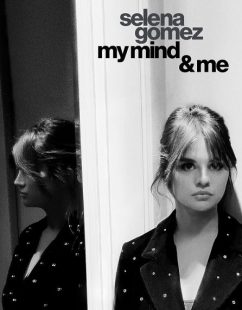 مشاهدة شاهد اونلاين فيلم Selena Gomez My Mind and Me 2022 مترجم