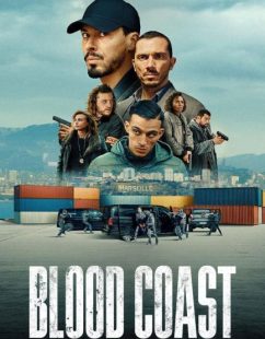 شاهد اونلاين مسلسل Blood Coast الموسم الثاني الحلقة 2 مترجمة