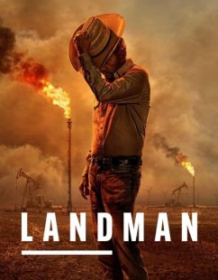 شاهد اونلاين مسلسل Landman الموسم الثاني الحلقة 4 مترجمة