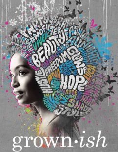 شاهد اونلاين مسلسل Grown-ish الموسم الثاني الحلقة 17 مترجمة