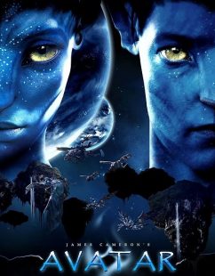 مشاهدة شاهد اونلاين فيلم Avatar 1 2009 مترجم