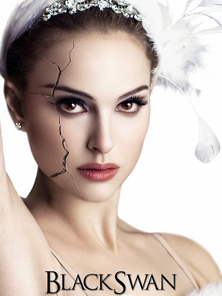 مشاهدة شاهد اونلاين فيلم Black Swan 2010 مترجم