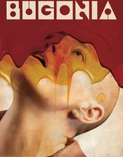 مشاهدة شاهد اونلاين فيلم Bugonia 2025 مترجم