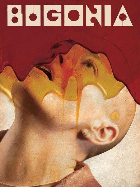 مشاهدة شاهد اونلاين فيلم Bugonia 2025 مترجم