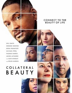 مشاهدة شاهد اونلاين فيلم Collateral Beauty 2016 مترجم