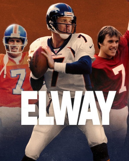 مشاهدة شاهد اونلاين فيلم Elway 2025 مترجم