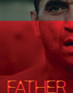 مشاهدة شاهد اونلاين فيلم Father 2025 مترجم