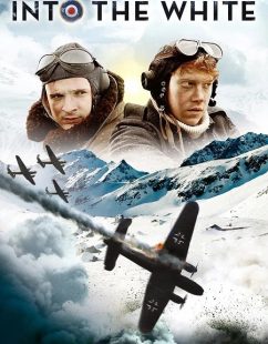 مشاهدة شاهد اونلاين فيلم Into the White 2012 مترجم
