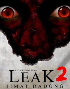 مشاهدة شاهد اونلاين فيلم Leak 2 2025 مترجم
