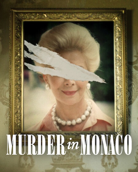 مشاهدة شاهد اونلاين فيلم Murder in Monaco 2025 مترجم