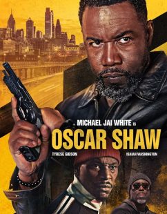 مشاهدة شاهد اونلاين فيلم Oscar Shaw 2026 مترجم