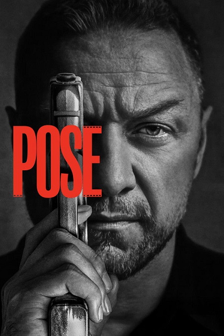 مشاهدة شاهد اونلاين فيلم Pose 2025 مترجم