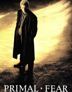 مشاهدة شاهد اونلاين فيلم Primal Fear 1996 مترجم