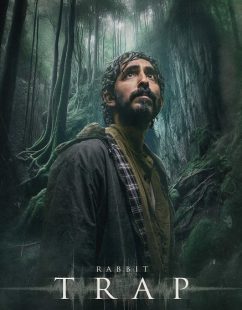 مشاهدة شاهد اونلاين فيلم Rabbit Trap 2025 مترجم