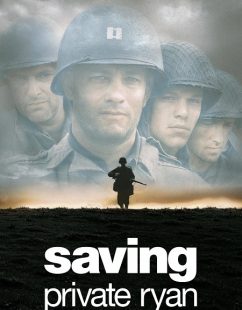 مشاهدة شاهد اونلاين فيلم Saving Private Ryan 1998 مترجم