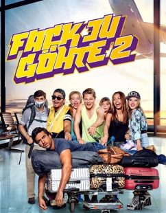 مشاهدة شاهد اونلاين فيلم Suck Me Shakespeer 2 2015 مترجم