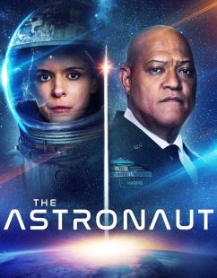 مشاهدة شاهد اونلاين فيلم The Astronaut 2025 مترجم