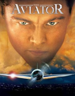 مشاهدة شاهد اونلاين فيلم The Aviator 2004 مترجم